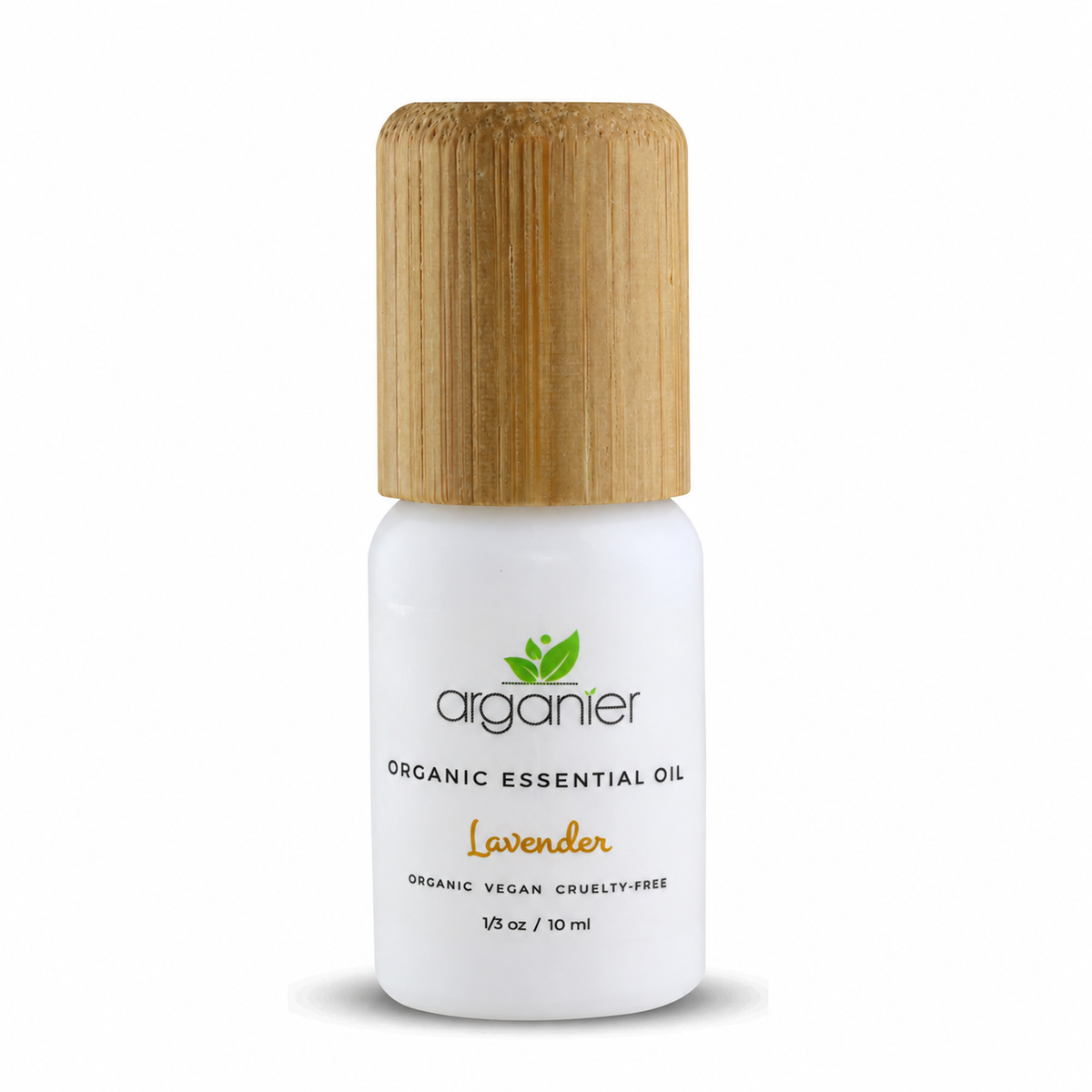 Organic Essential Oils | Pure Undiluted Aromatherapy Oils – Lavender, Peppermint & More