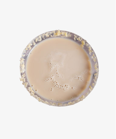 Moroccan Ghassoul Clay | Pure Rhassoul Clay Powder for Face, Body & Hair