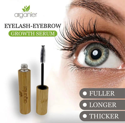 Eyelash Serum