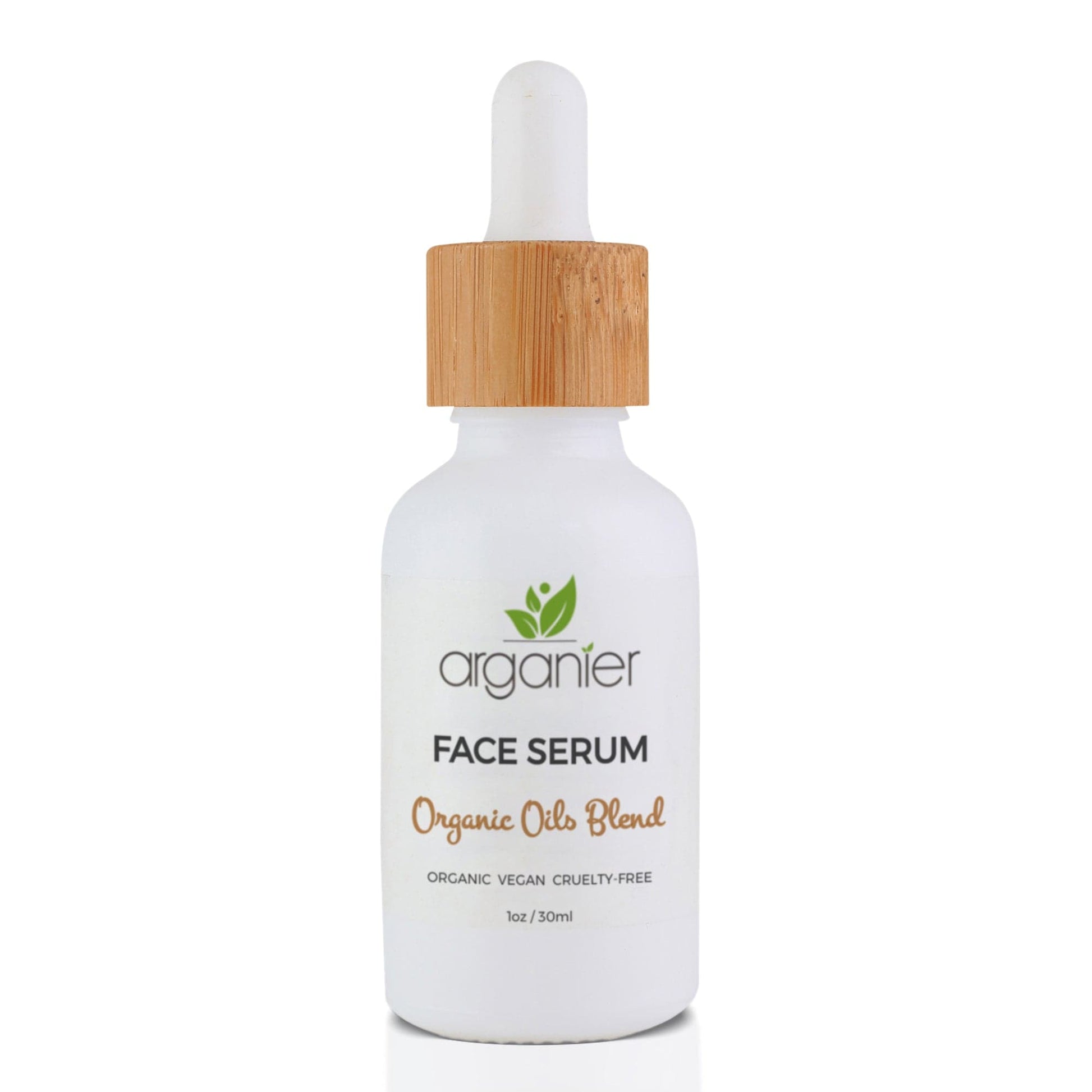 Anti Aging Face Serum