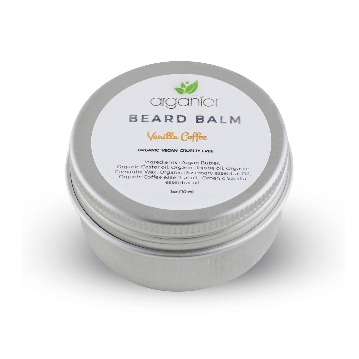 Best Beard Balm 