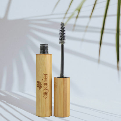 Eyelash Serum